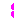 There have been 1020 visitors to this website